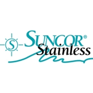 SUNCOR STAINLESS